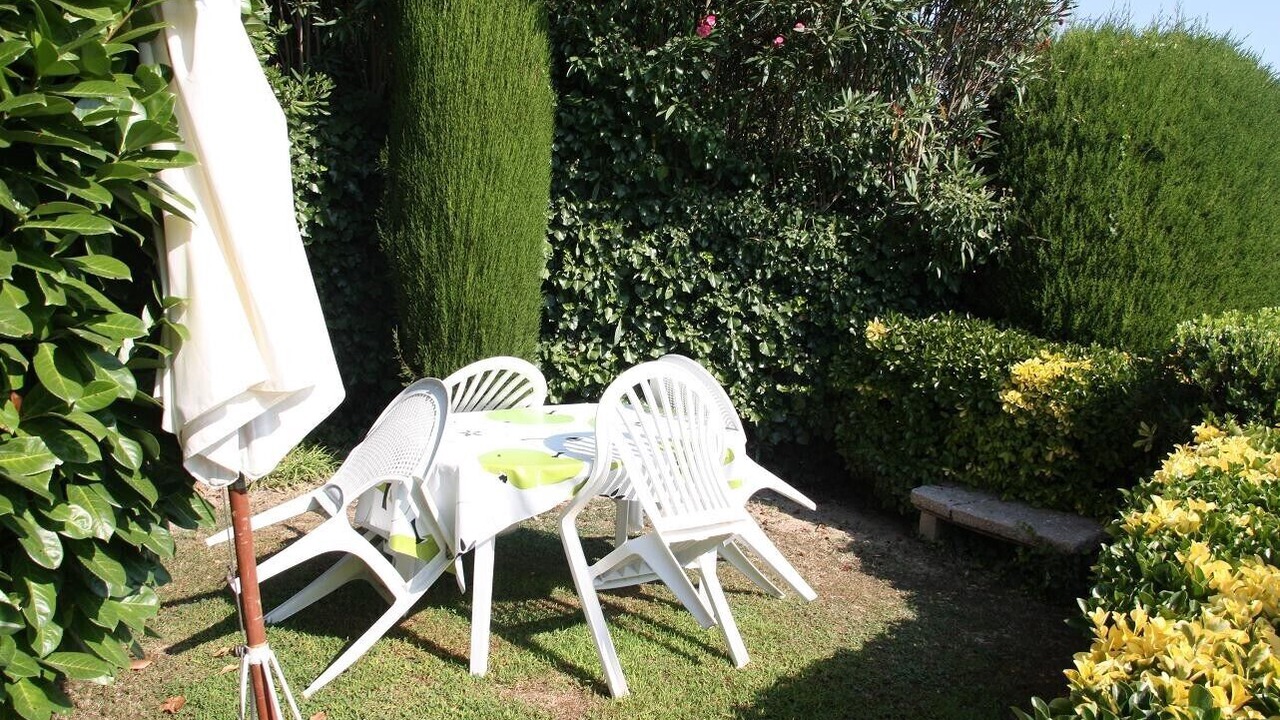 Photo of Outdoor in Saint-Paul-de-Vence
