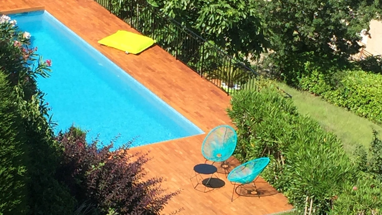 Photo of Outdoor in Saint-Paul-de-Vence