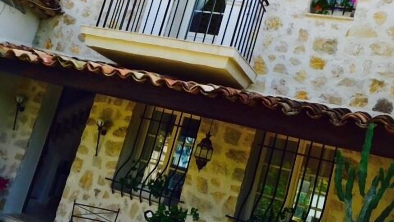 Photo of Outdoor in Saint-Paul-de-Vence