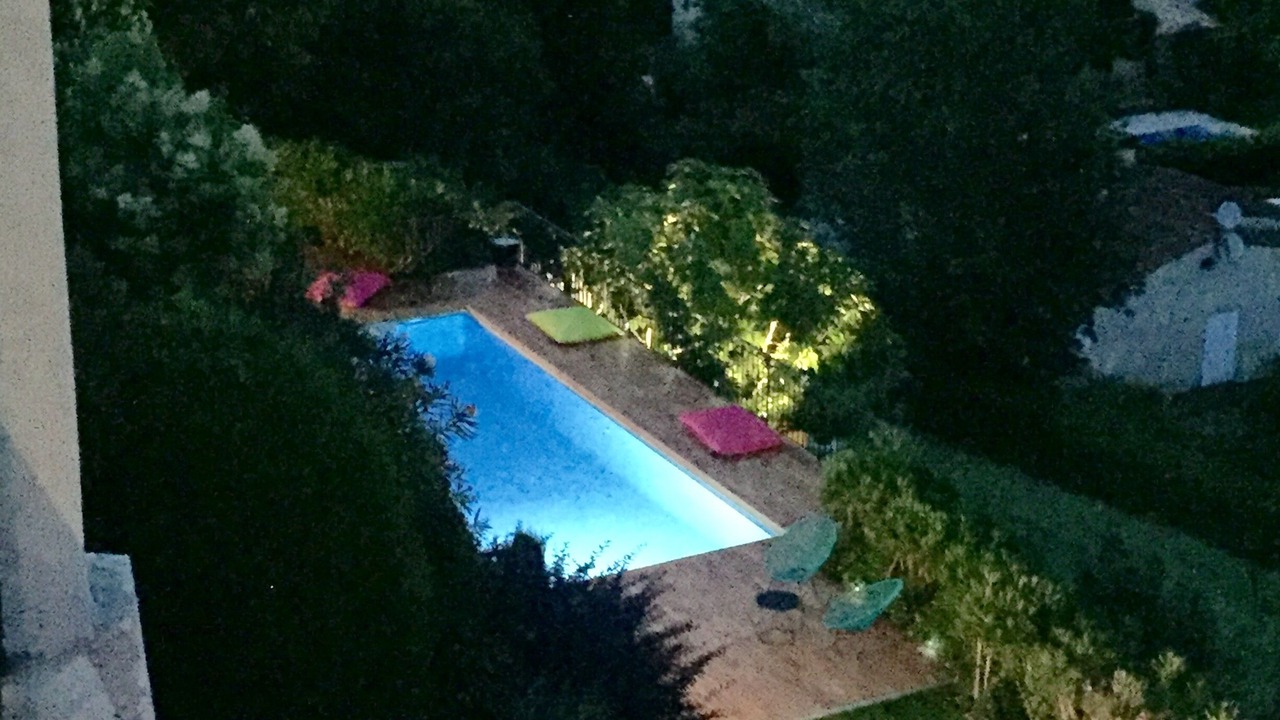 Photo of Outdoor in Saint-Paul-de-Vence