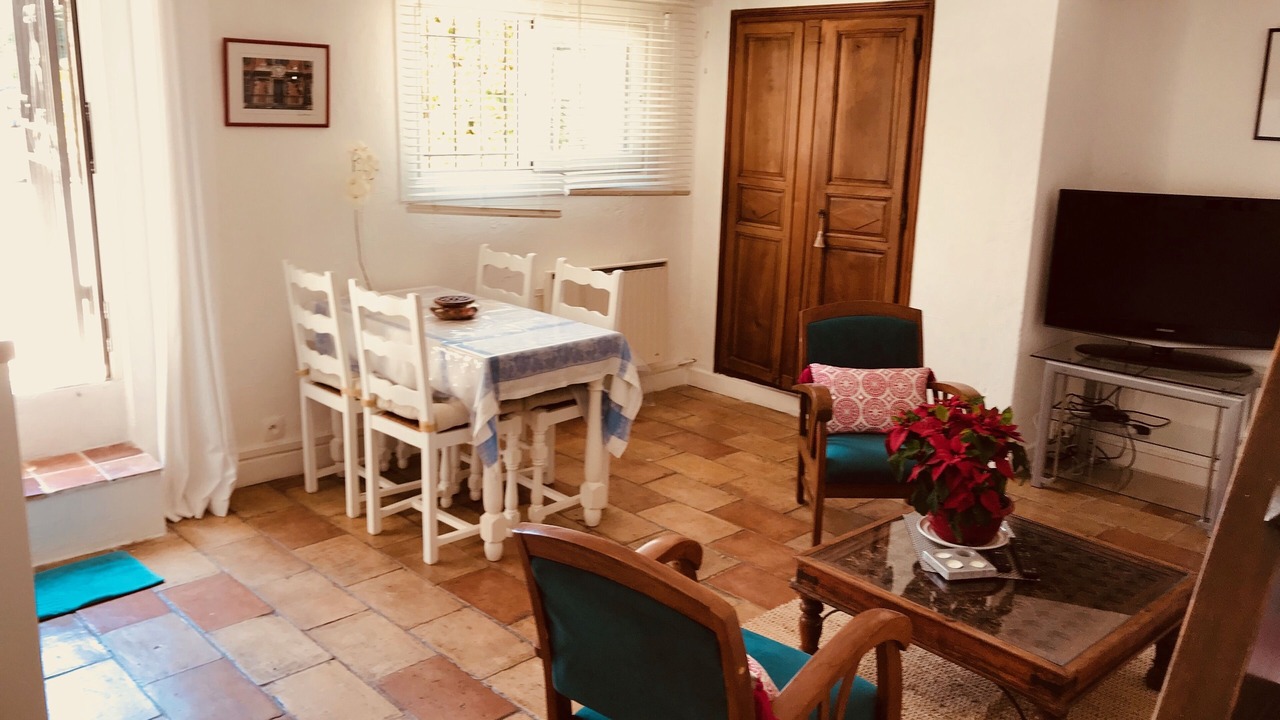 Photo of Others in Saint-Paul-de-Vence