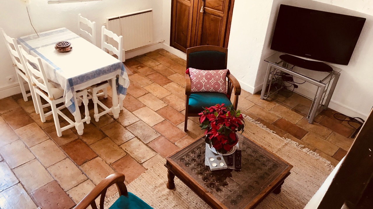 Photo of Others in Saint-Paul-de-Vence