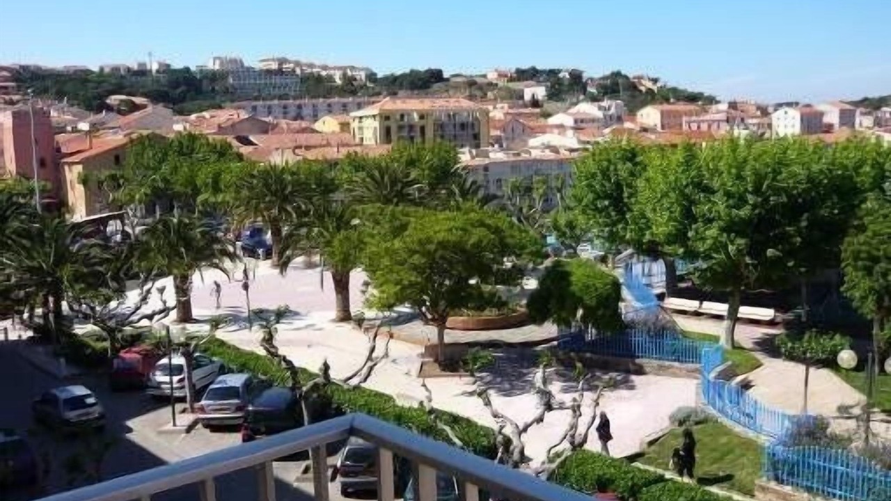 Photo of Outdoor in Port-Vendres