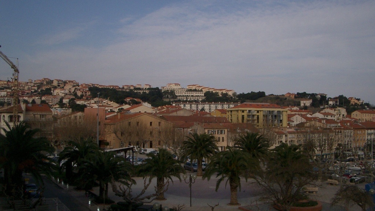 Photo of Others in Port-Vendres