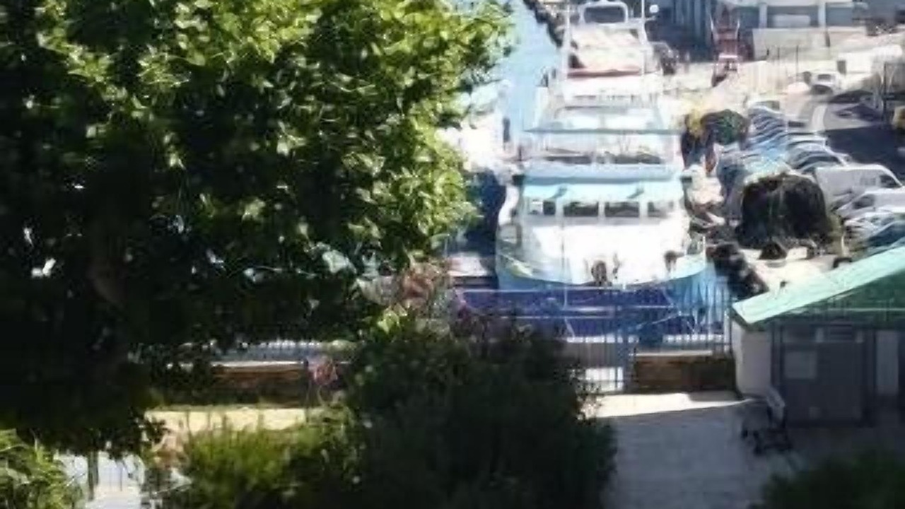 Photo of Others in Port-Vendres