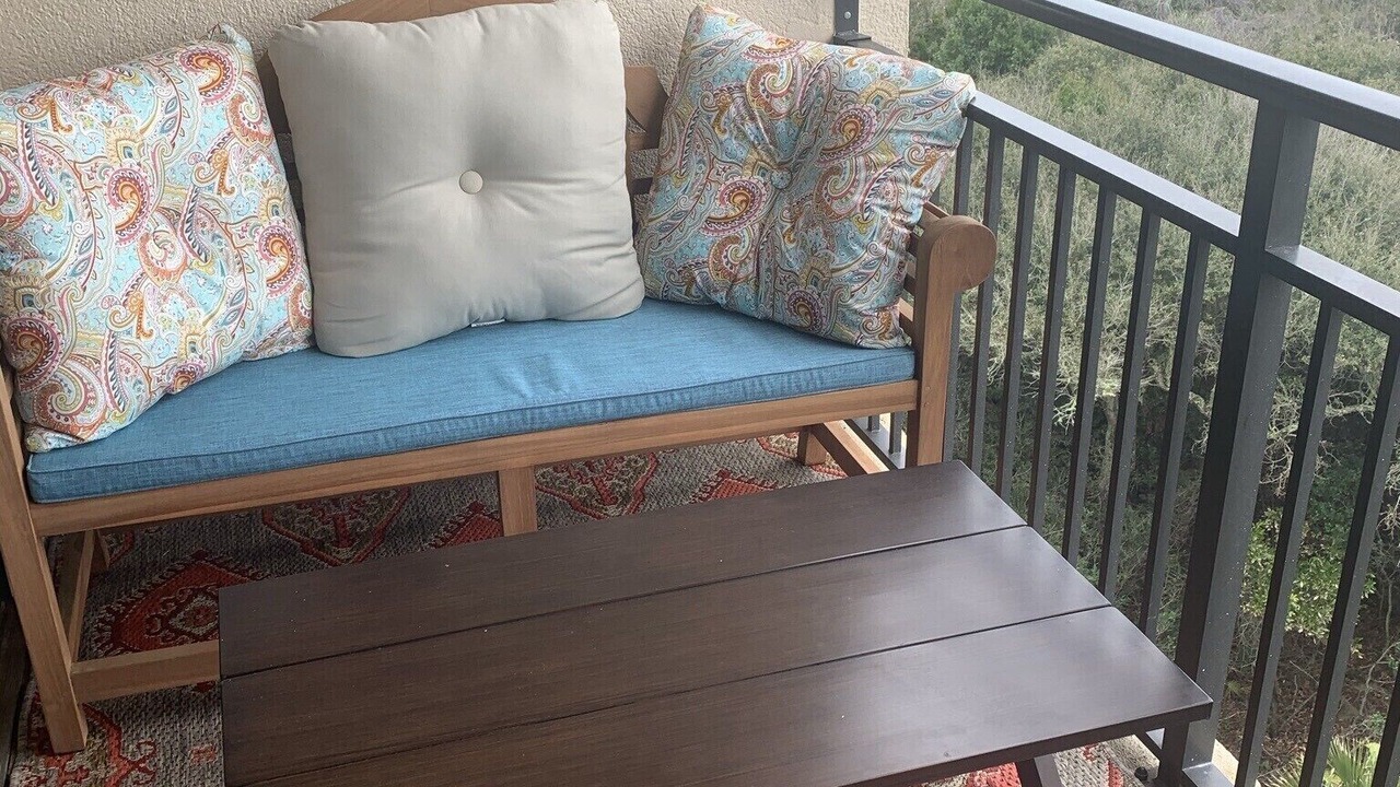 Photo of Outdoor in Fernandina Beach