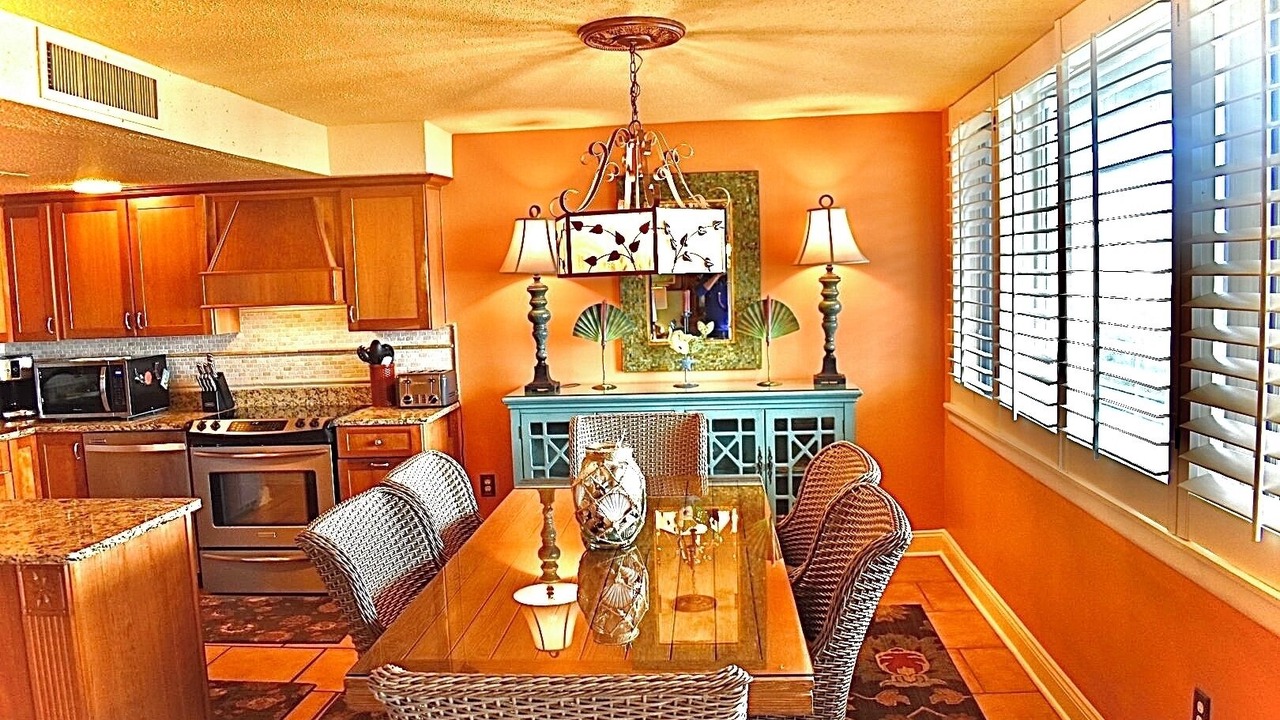 Photo of Bedroom in Fernandina Beach