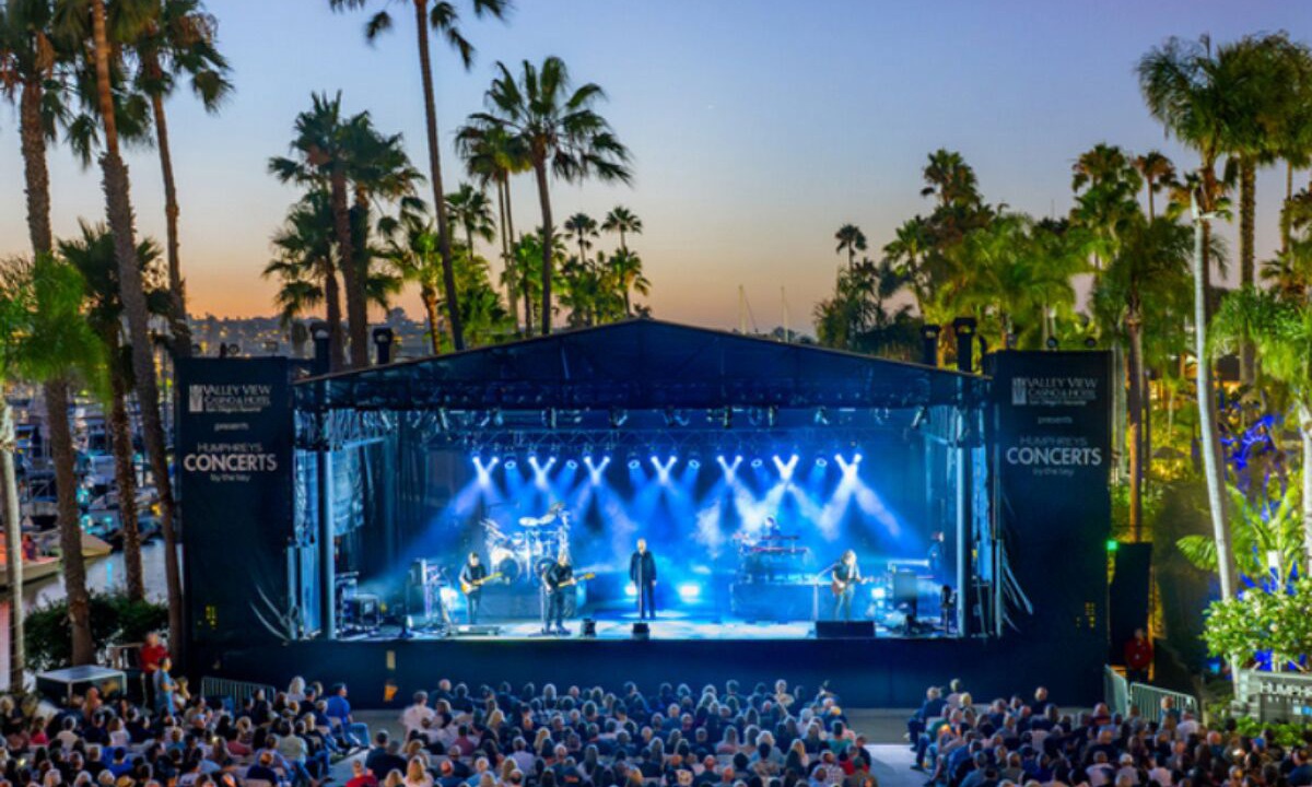 Photo of Others in Point Loma