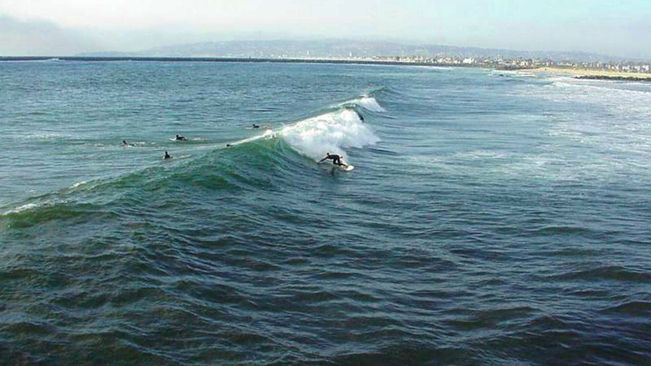 Photo of Others in Point Loma