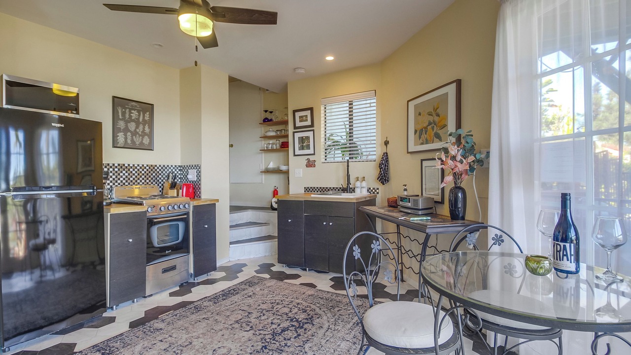 Photo of Others in Point Loma