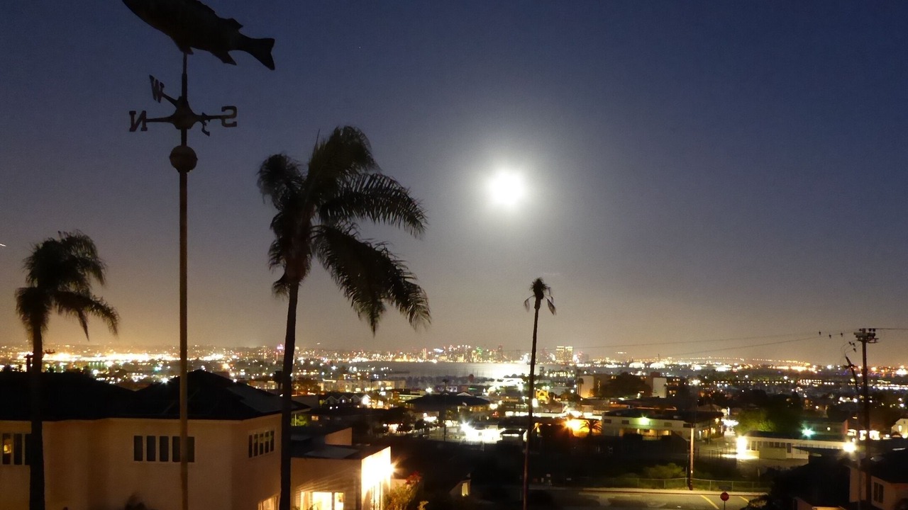 Photo of Others in Point Loma