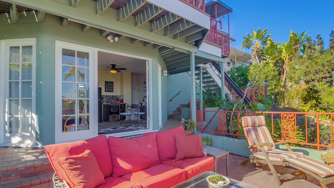 Photo of Others in Point Loma