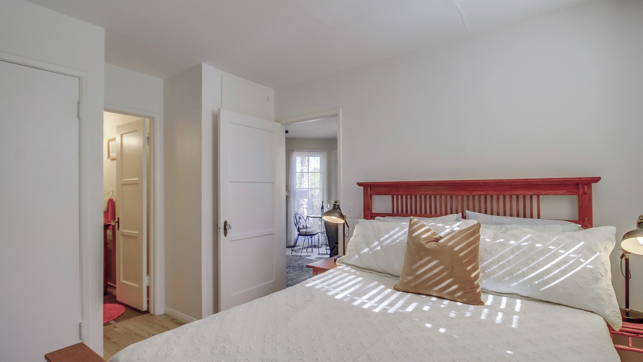 Photo of Others in Point Loma