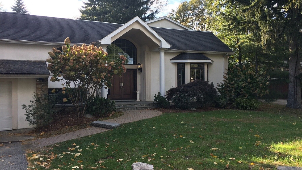 Photo of Outdoor in Newton