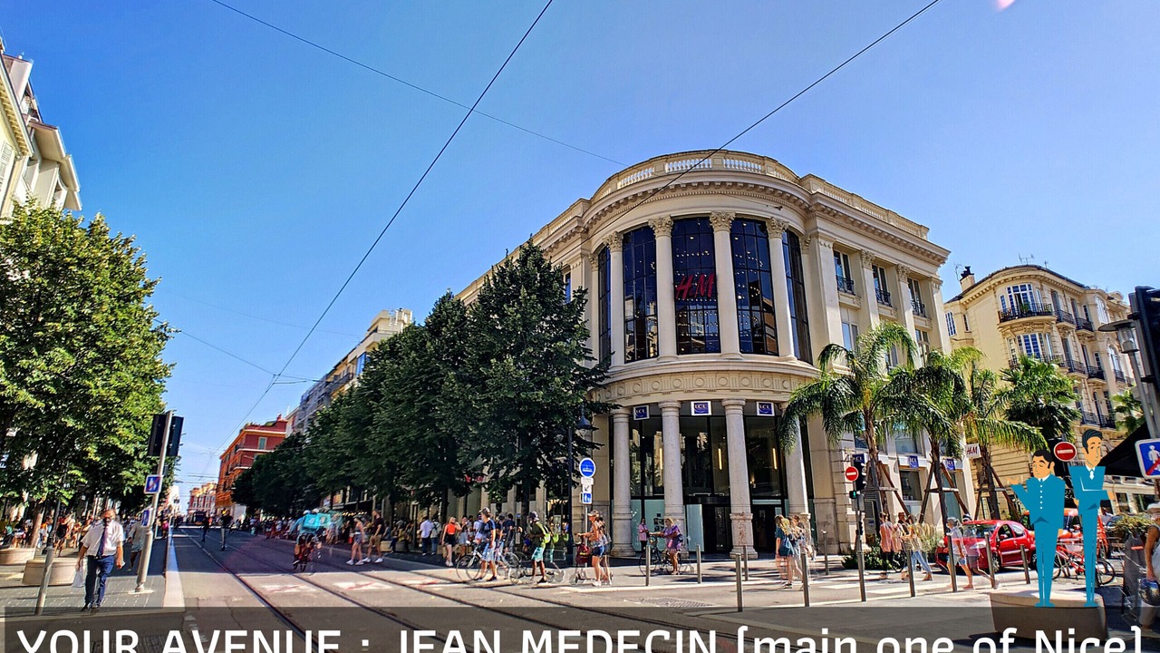 Photo of Others in Centre Ville-Gare