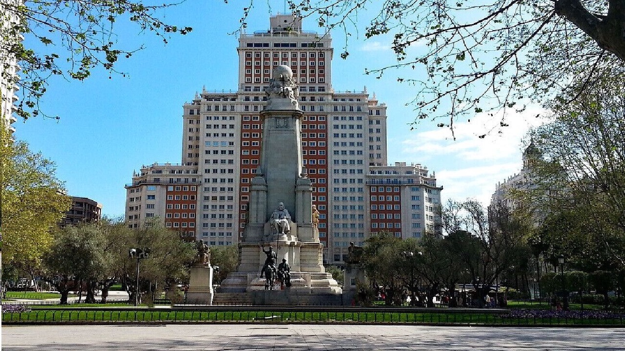 Photo of Others in Centro