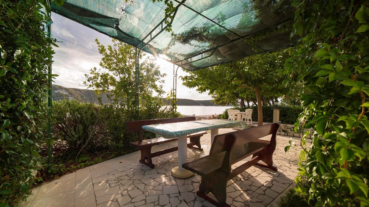 Photo of Outdoor in Kampor