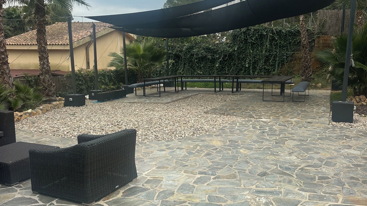 Photo of Others in Olivella