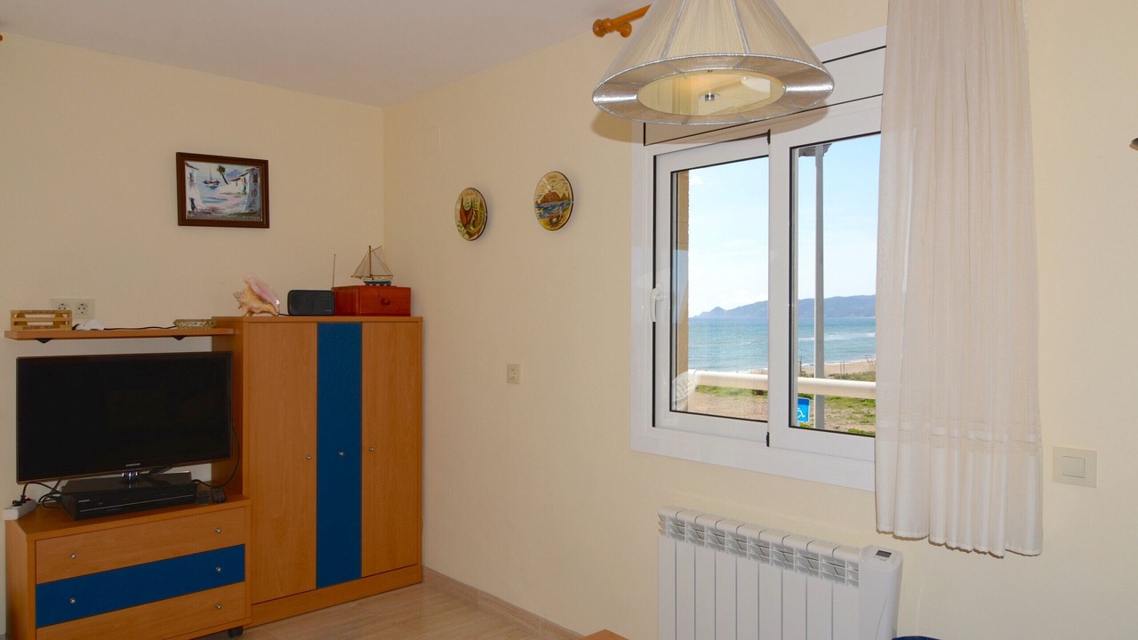 Photo of Livingroom in Els Griells