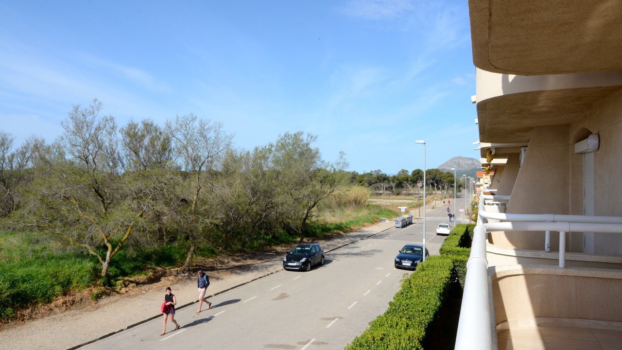 Photo of Others in Els Griells