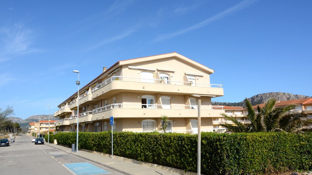 Photo of Others in Els Griells