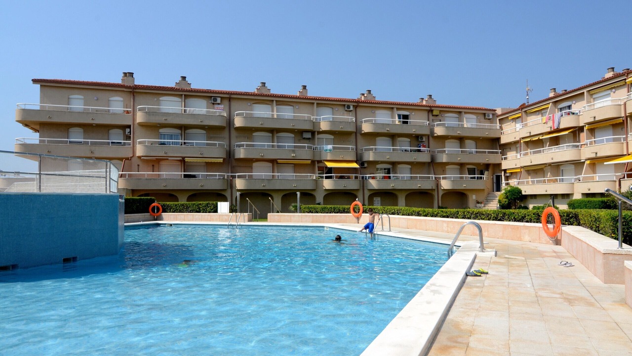 Photo of Outdoor in Els Griells