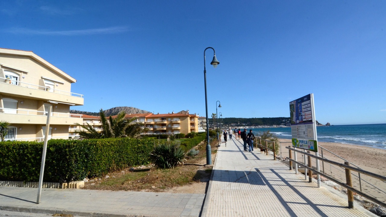 Photo of Outdoor in Els Griells