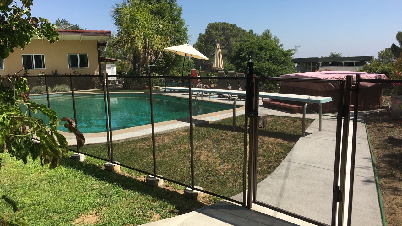 Photo of Outdoor in Altadena