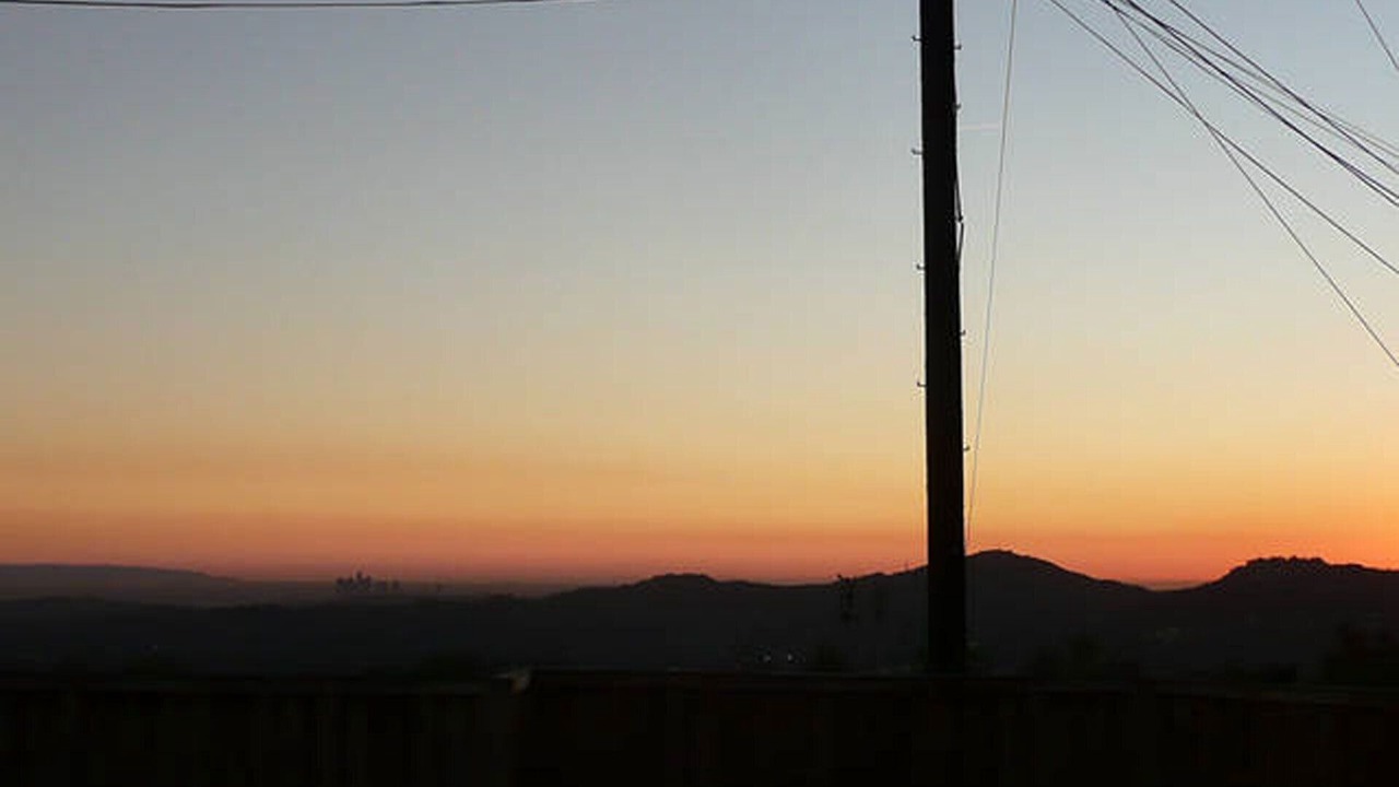 Photo of Others in Altadena