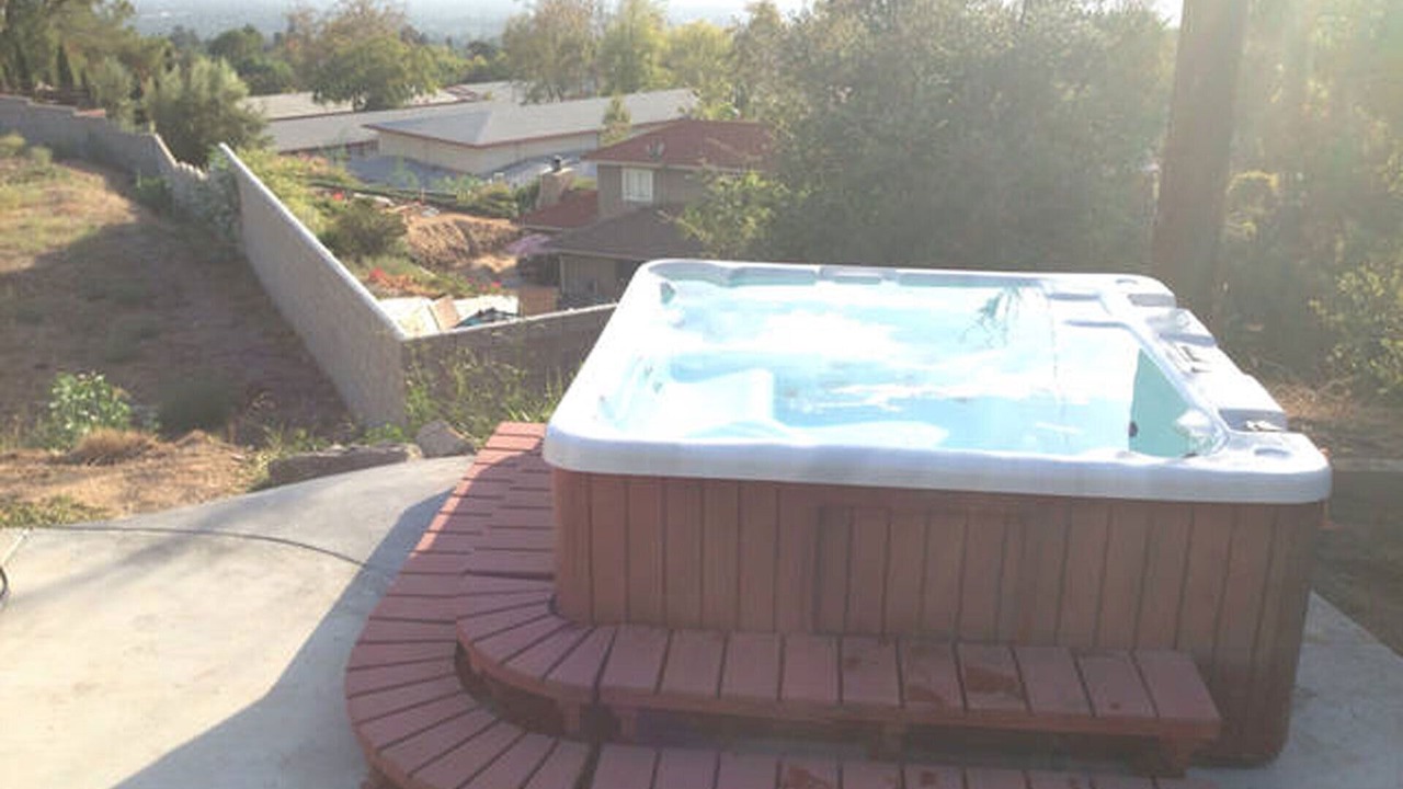 Photo of Others in Altadena