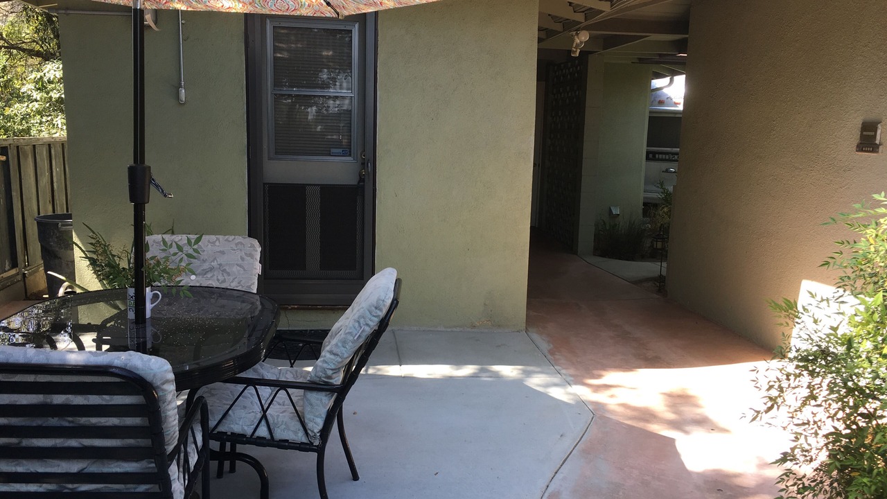 Photo of Outdoor in Altadena