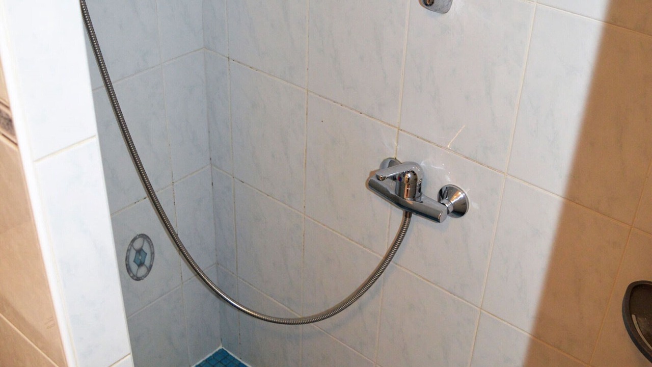 Photo of Bathroom in La Tranche-sur-Mer
