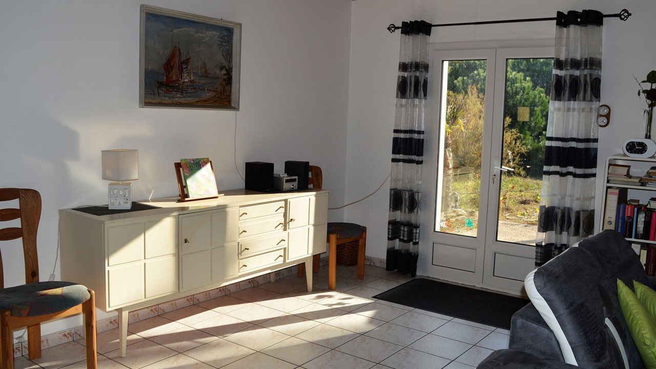 Photo of Others in La Tranche-sur-Mer