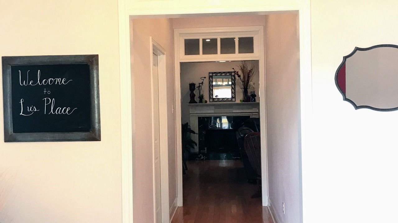 Photo of Others in Landon Branch
