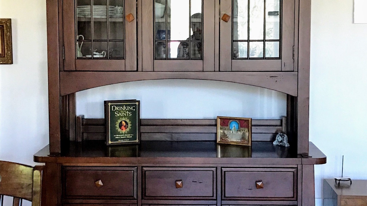 Photo of Bedroom in Landon Branch