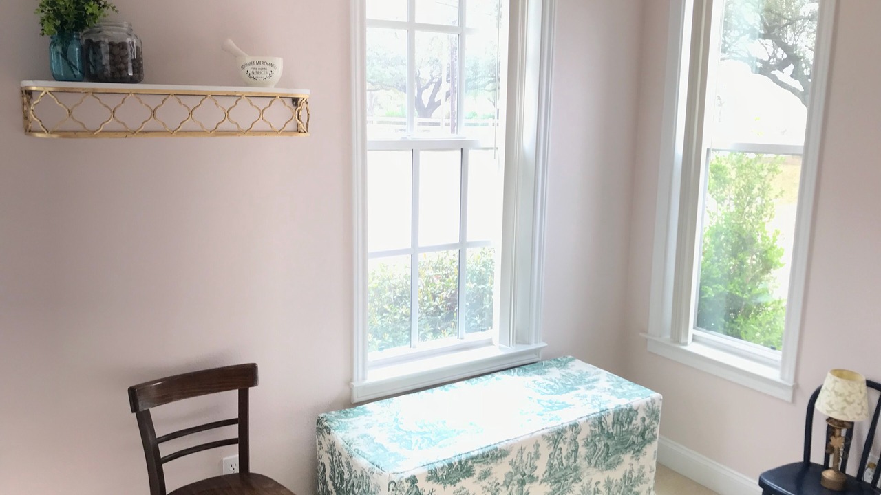 Photo of Bedroom in Landon Branch