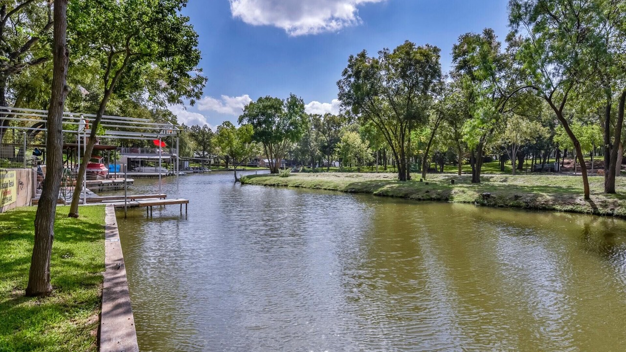 Photo of Others in Marble Falls