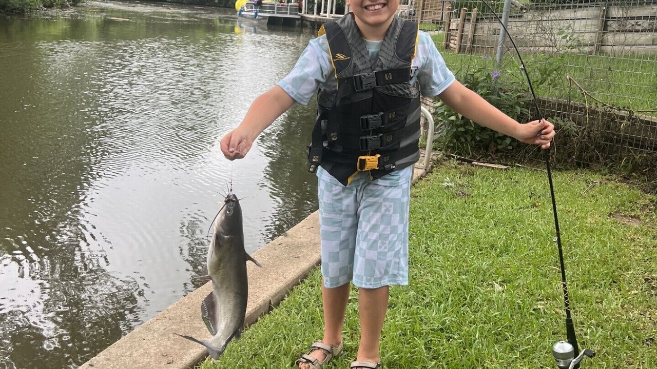 Photo of Others in Marble Falls