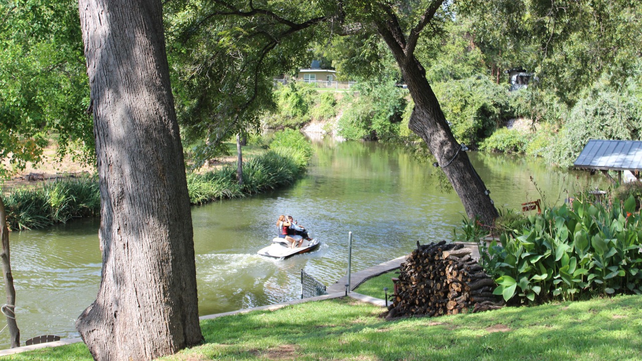 Photo of Outdoor in Marble Falls