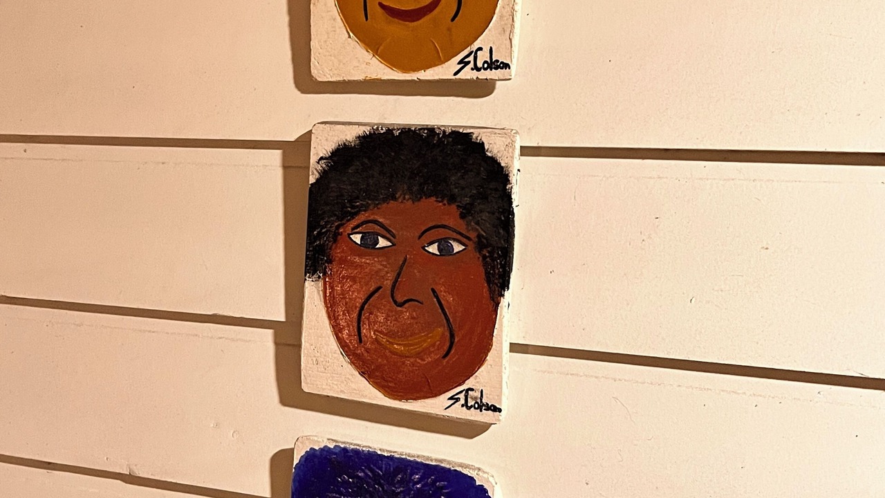 Photo of Others in Downtown