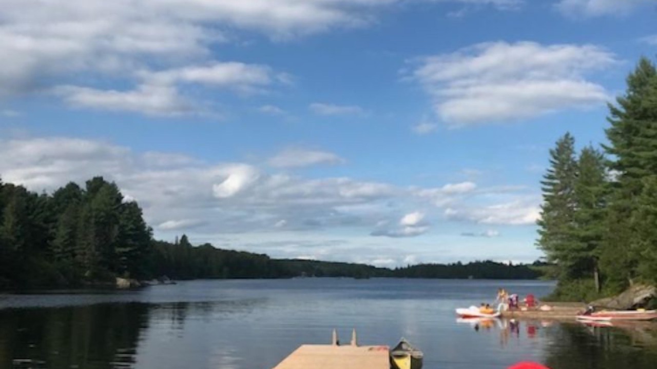 Photo of Outdoor in Arnstein