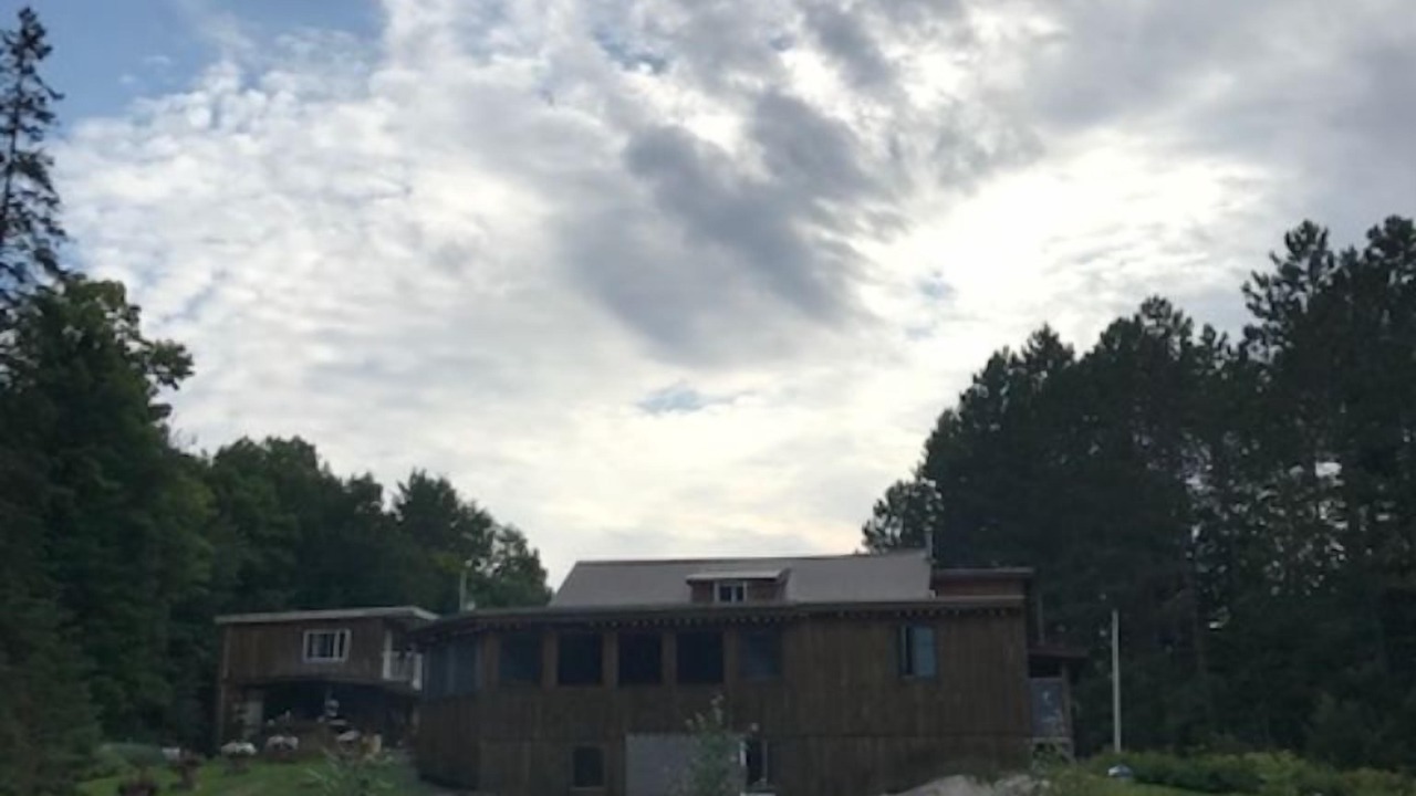 Photo of Outdoor in Arnstein