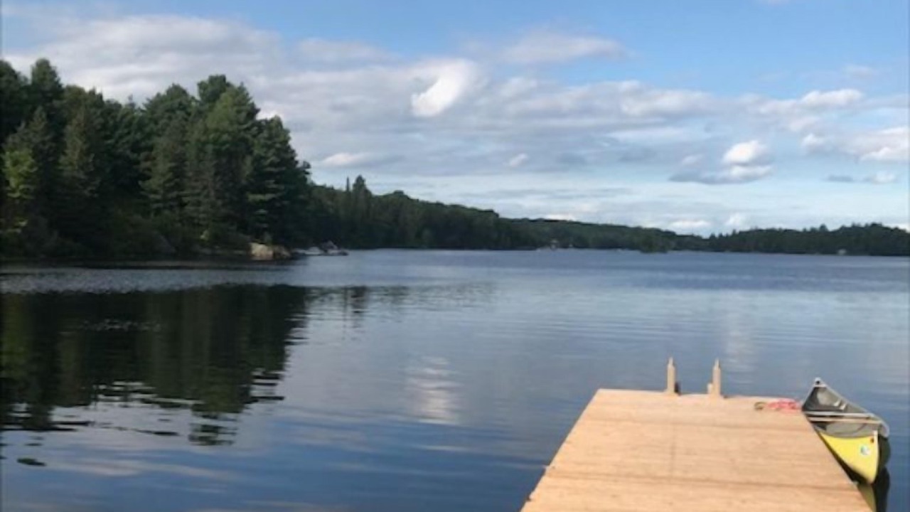 Photo of Outdoor in Arnstein