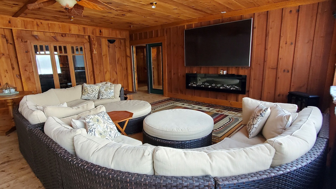 Photo of Bedroom in Arnstein