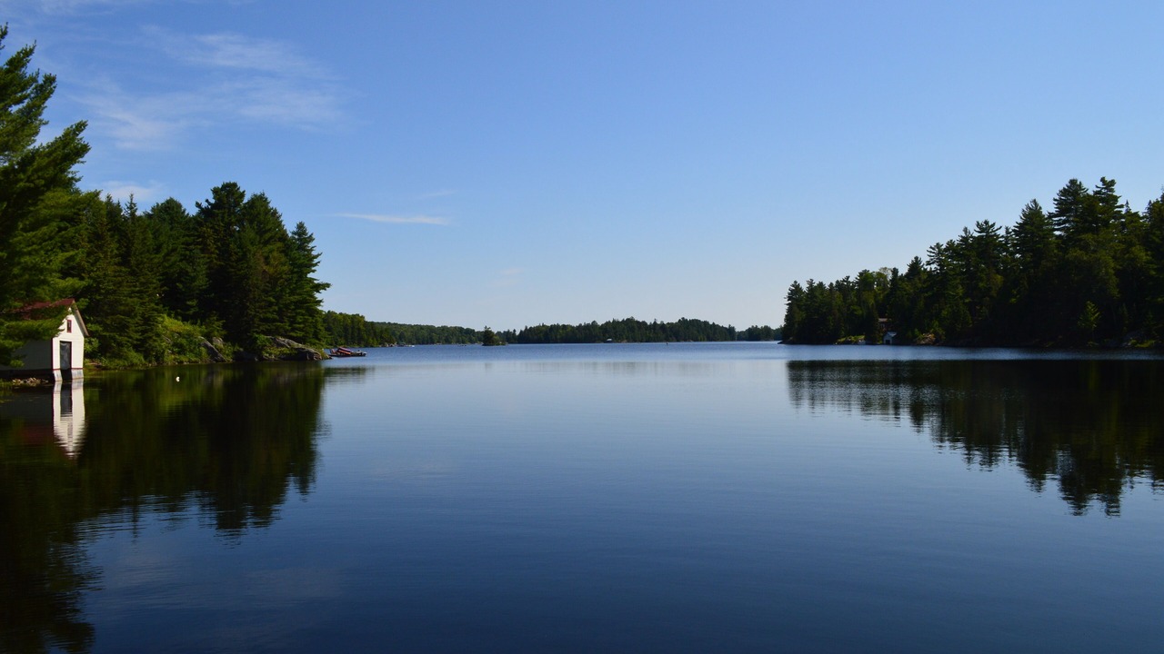Photo of Outdoor in Arnstein