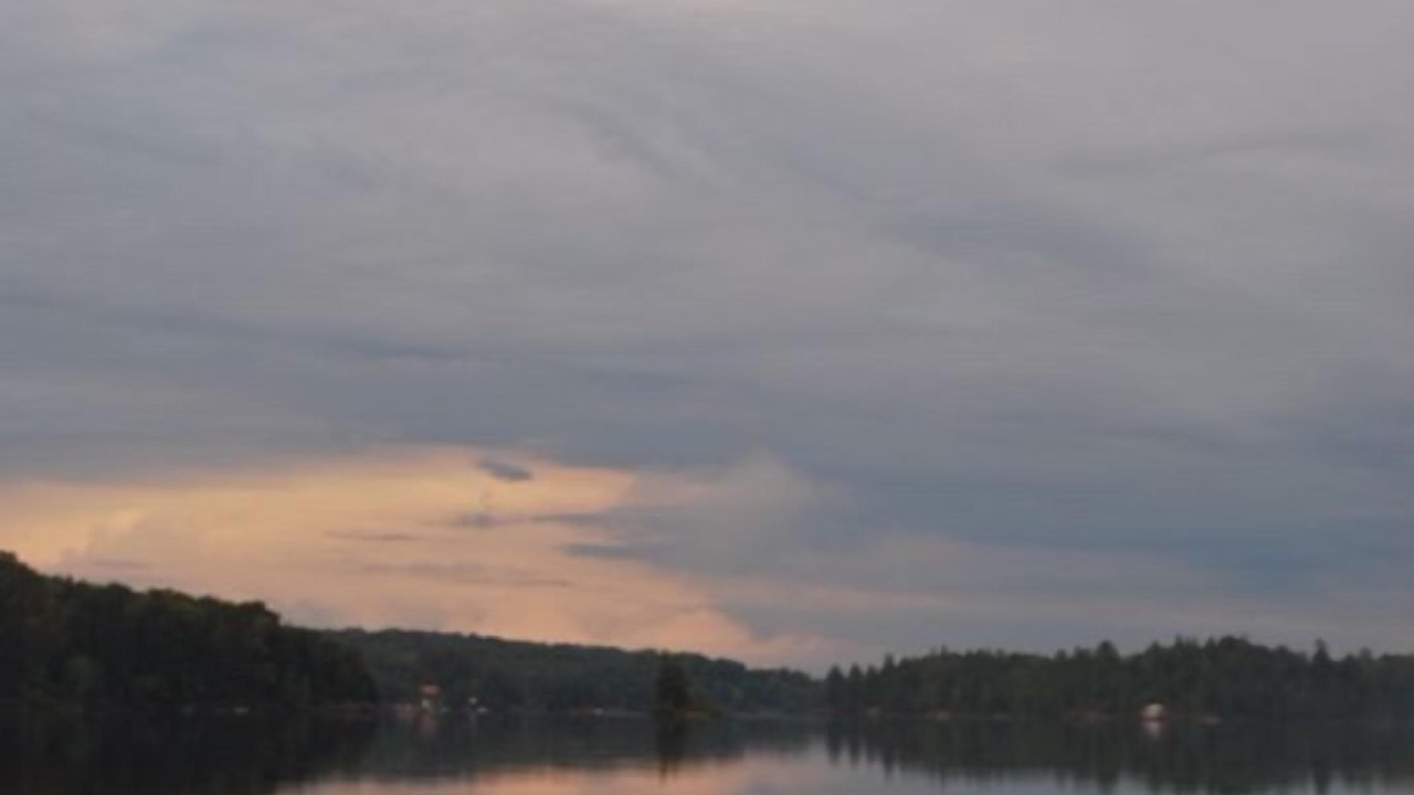 Photo of Others in Arnstein