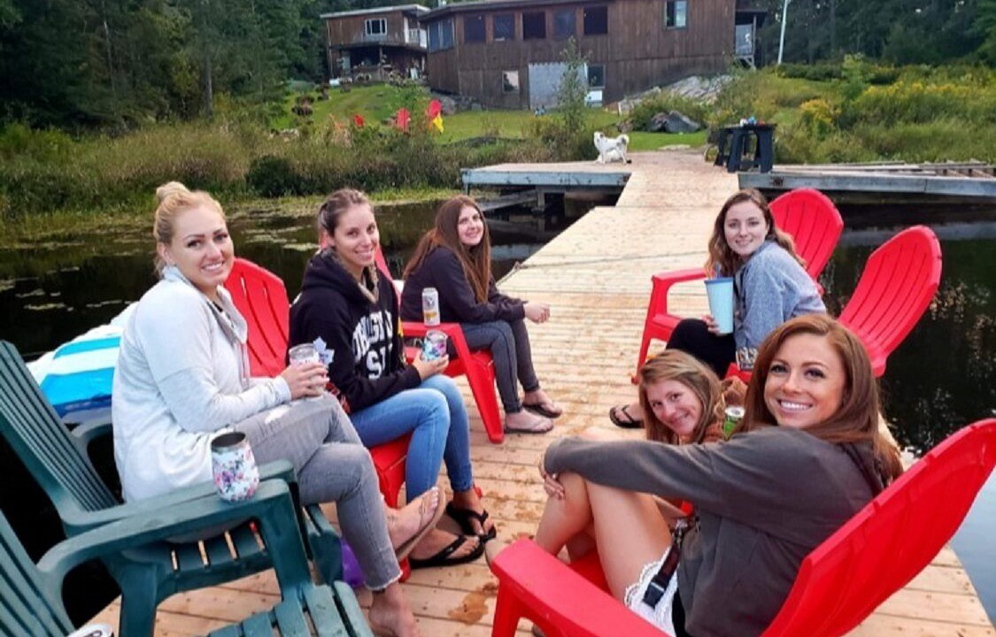 Photo of Outdoor in Arnstein