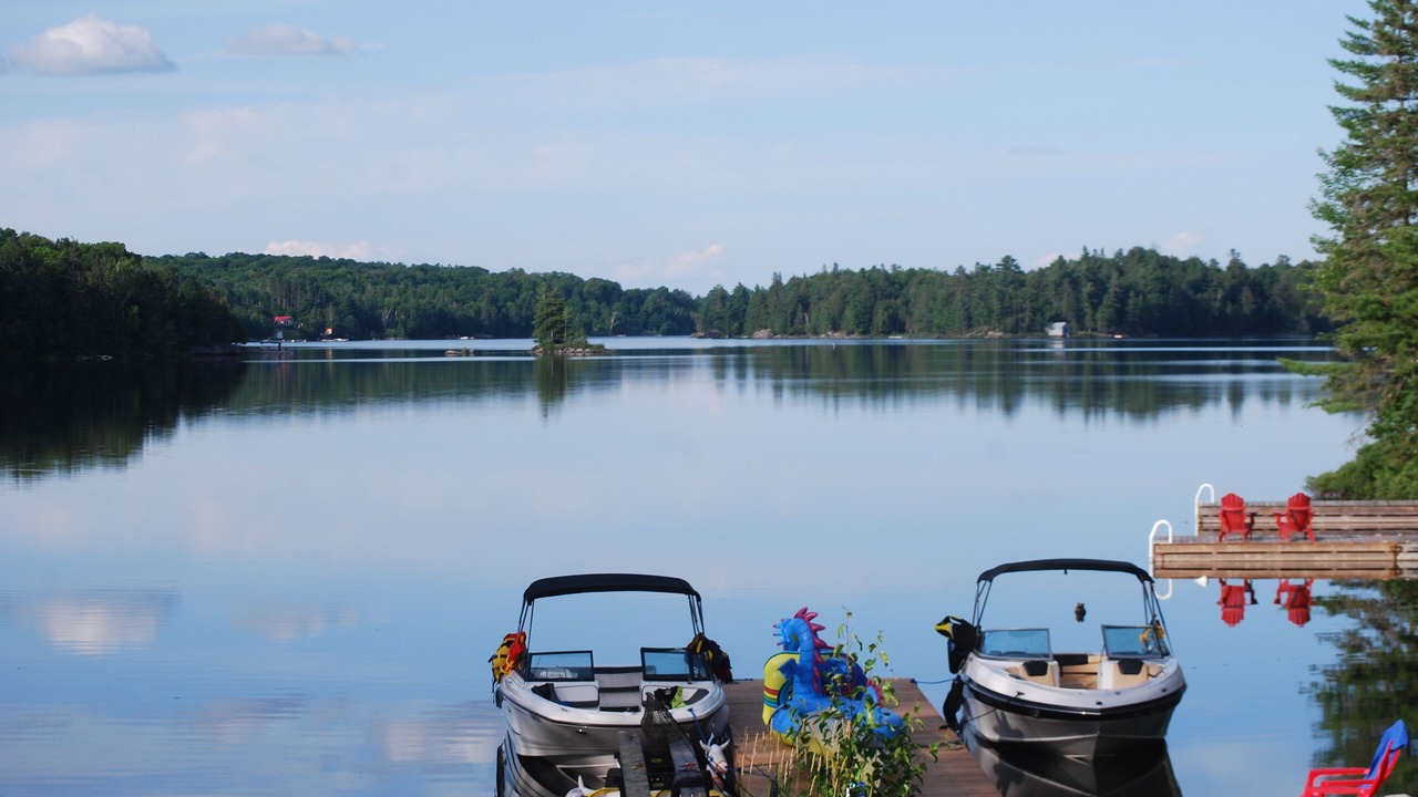 Photo of Outdoor in Arnstein