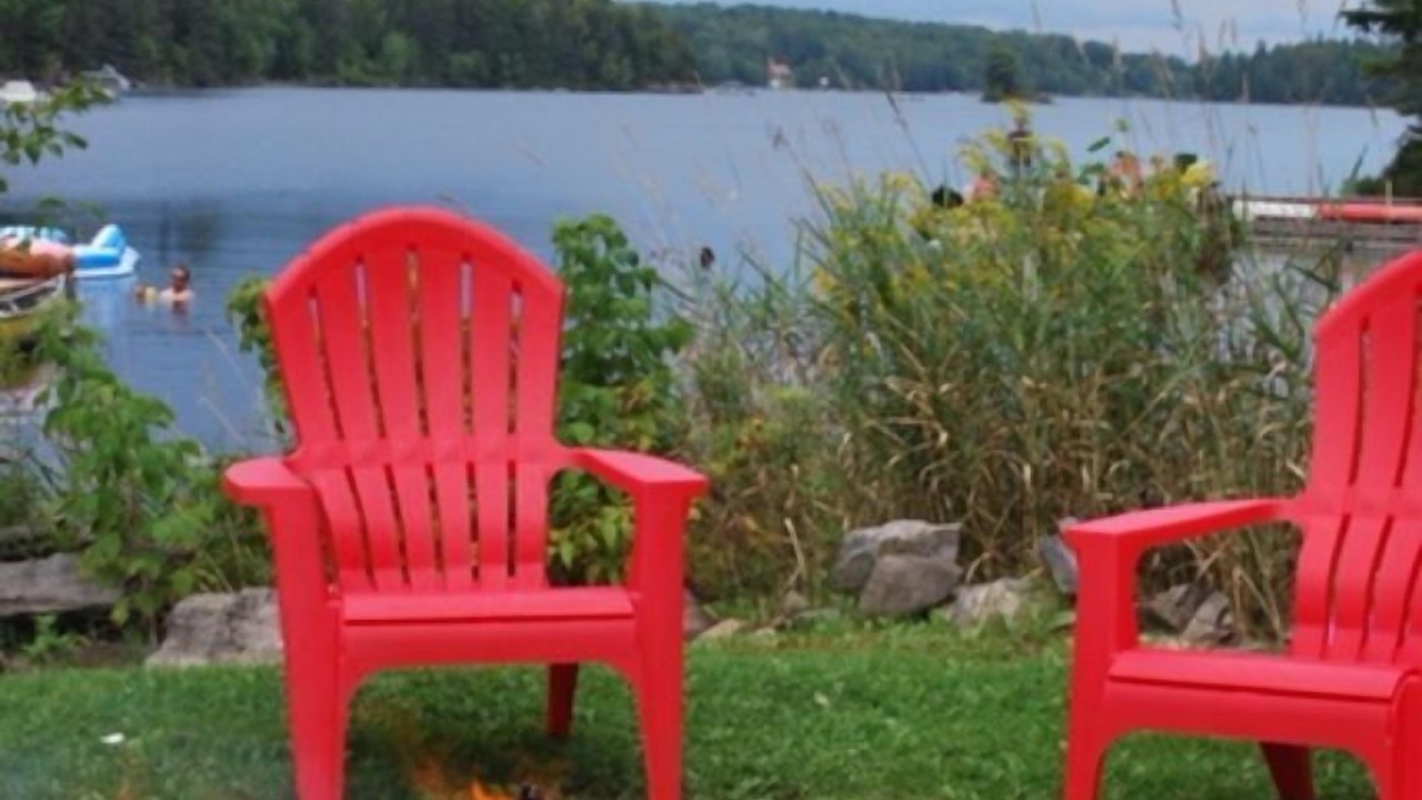 Photo of Outdoor in Arnstein