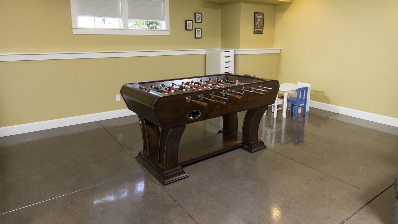 Photo of Bedroom in River West